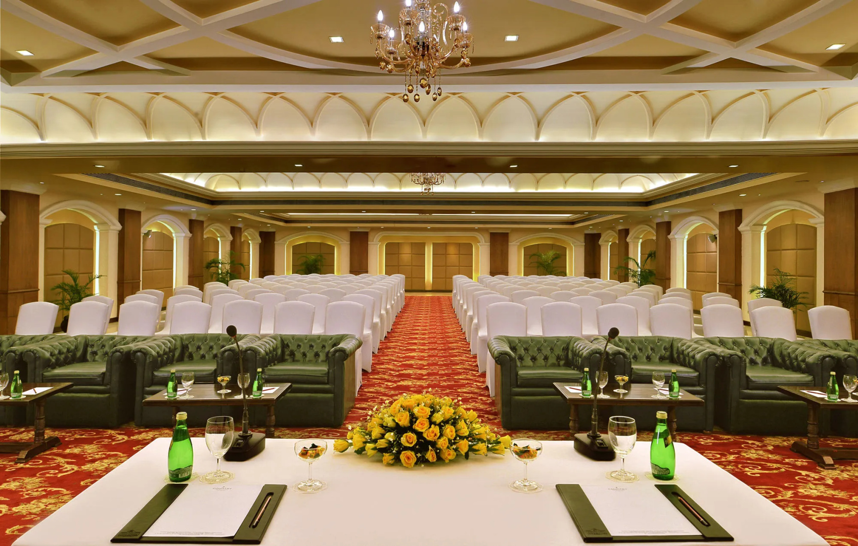 Best Western Plus Jalandhar