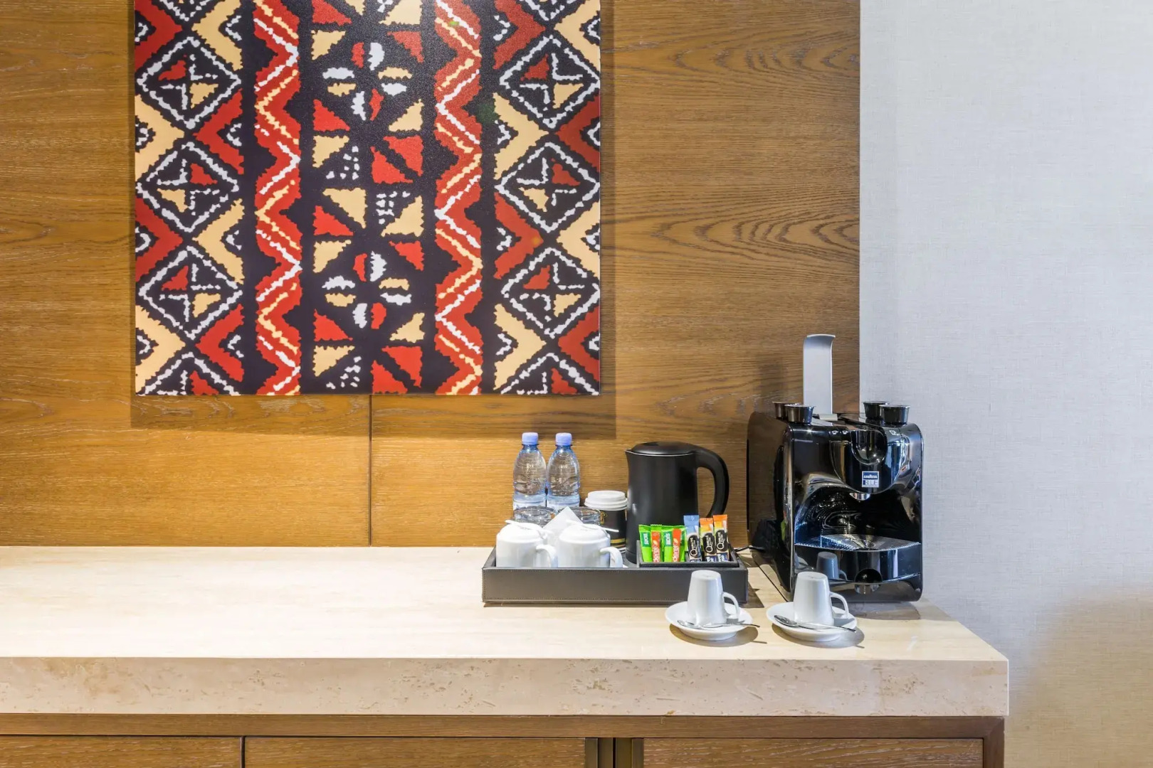 Radisson Collection Hotel Bamako