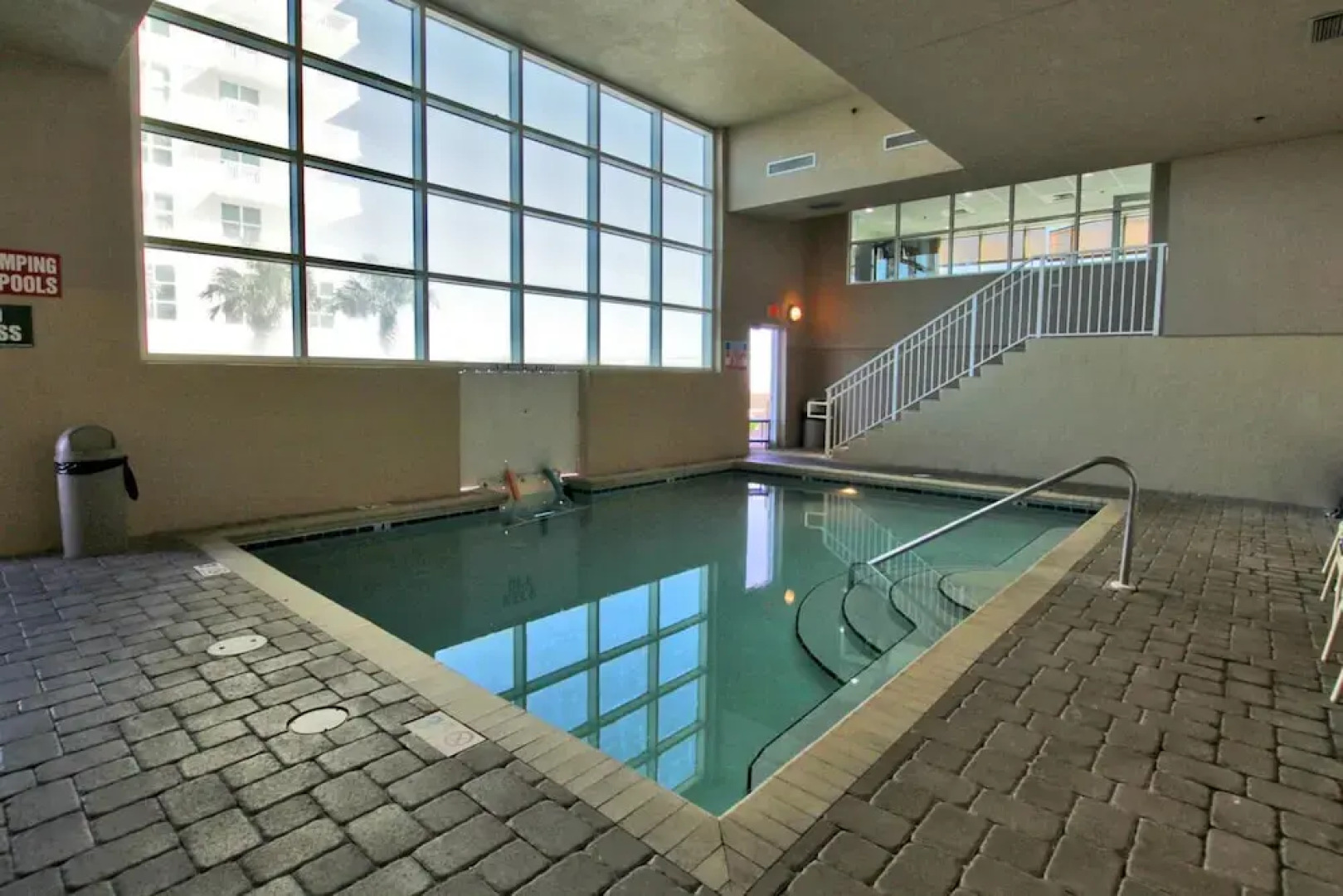 Crystal Shores West By Youngs Sun Coast