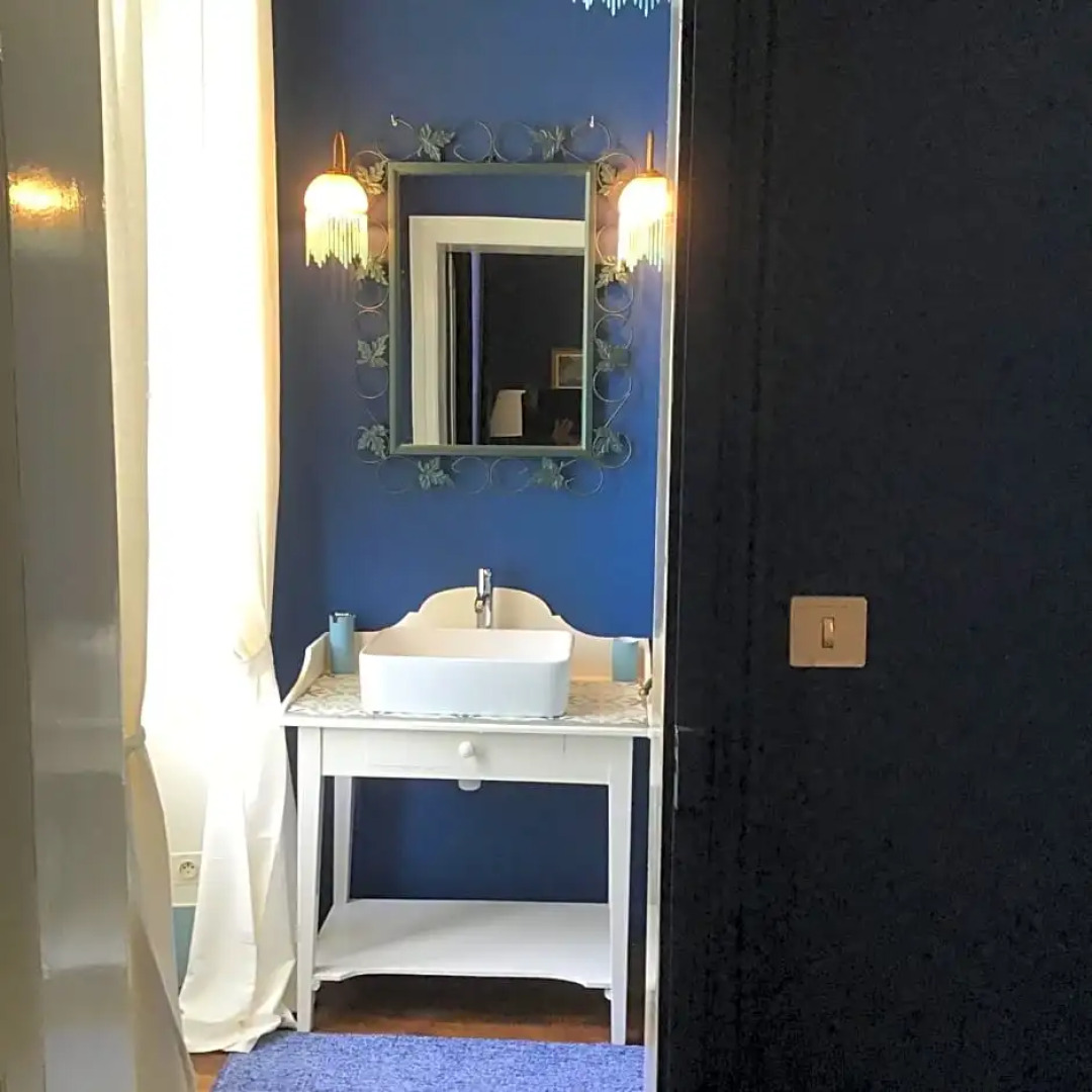 Maison de la Comtesse