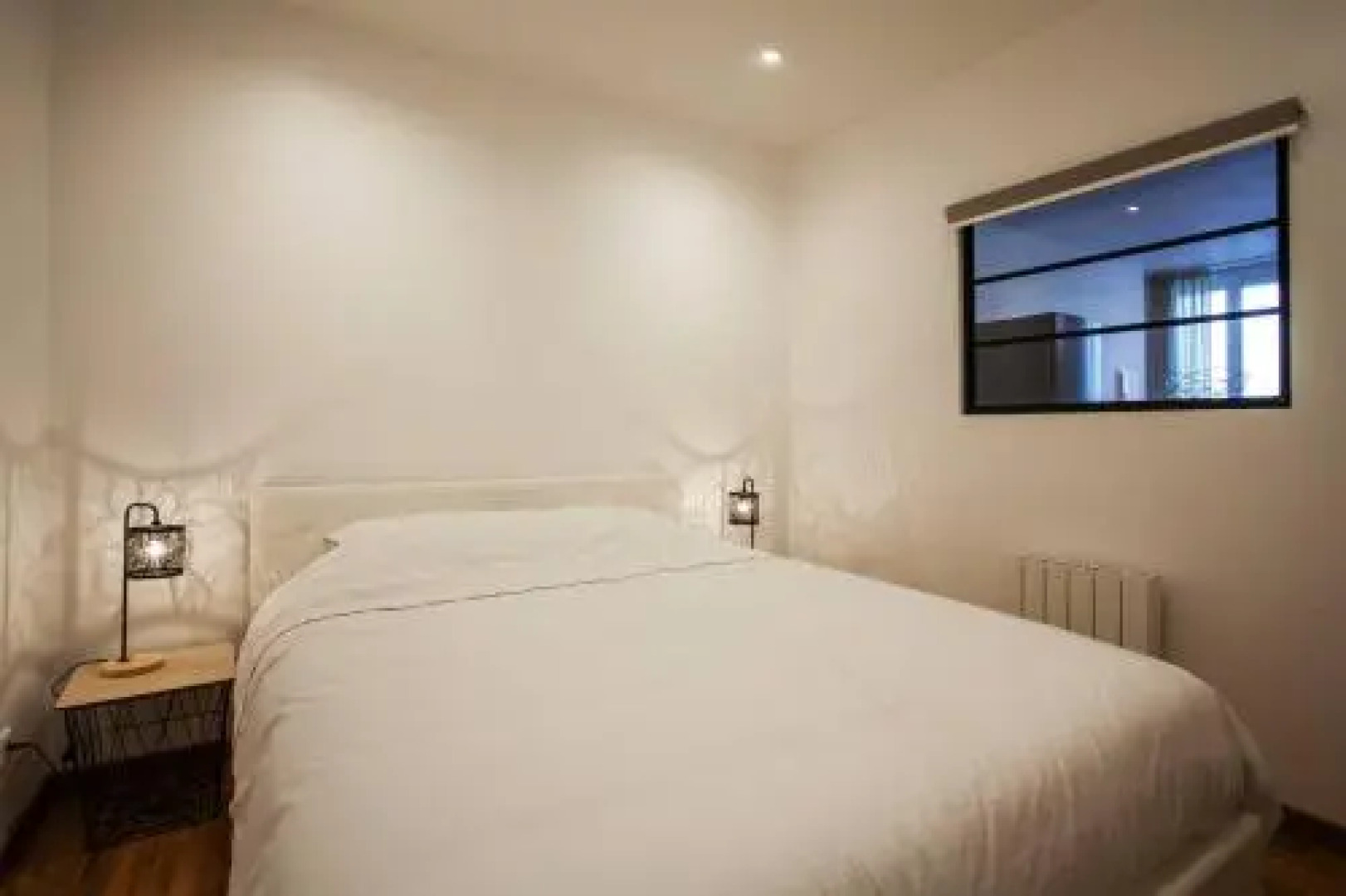 LEGEND- Le St Laurent Parking Wifi Cosy