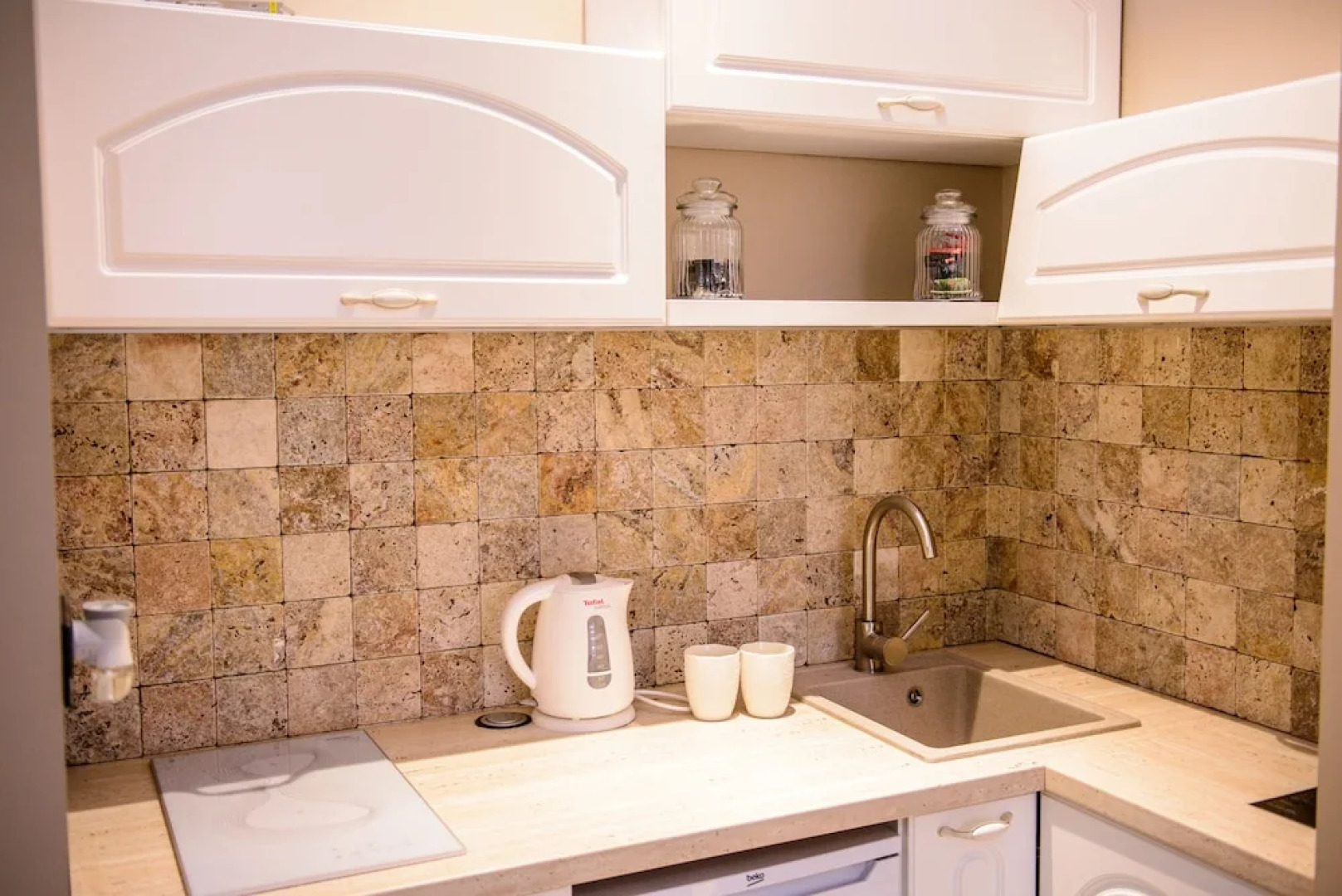 Apartments Marconio Wellness Club