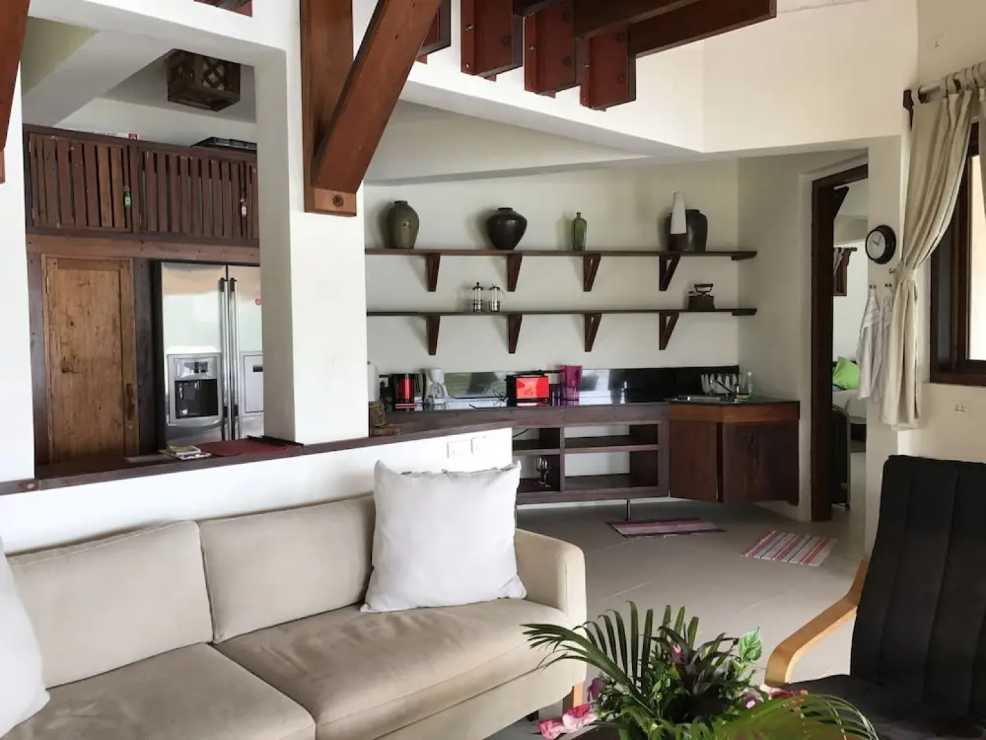 Ekhaya Busuanga Island Palawan