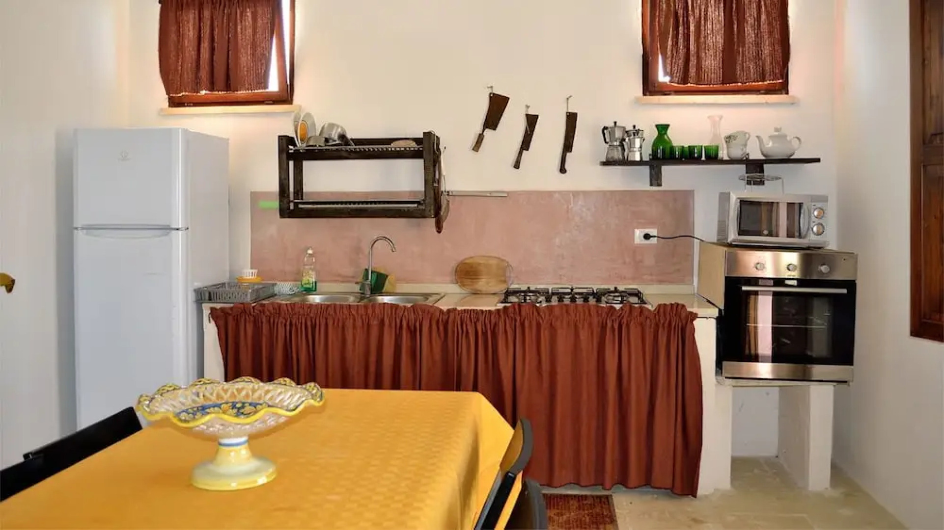 Casino de Viti Dimora storica