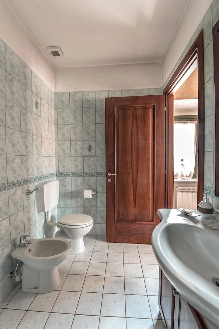 Hotel Family ValSusa