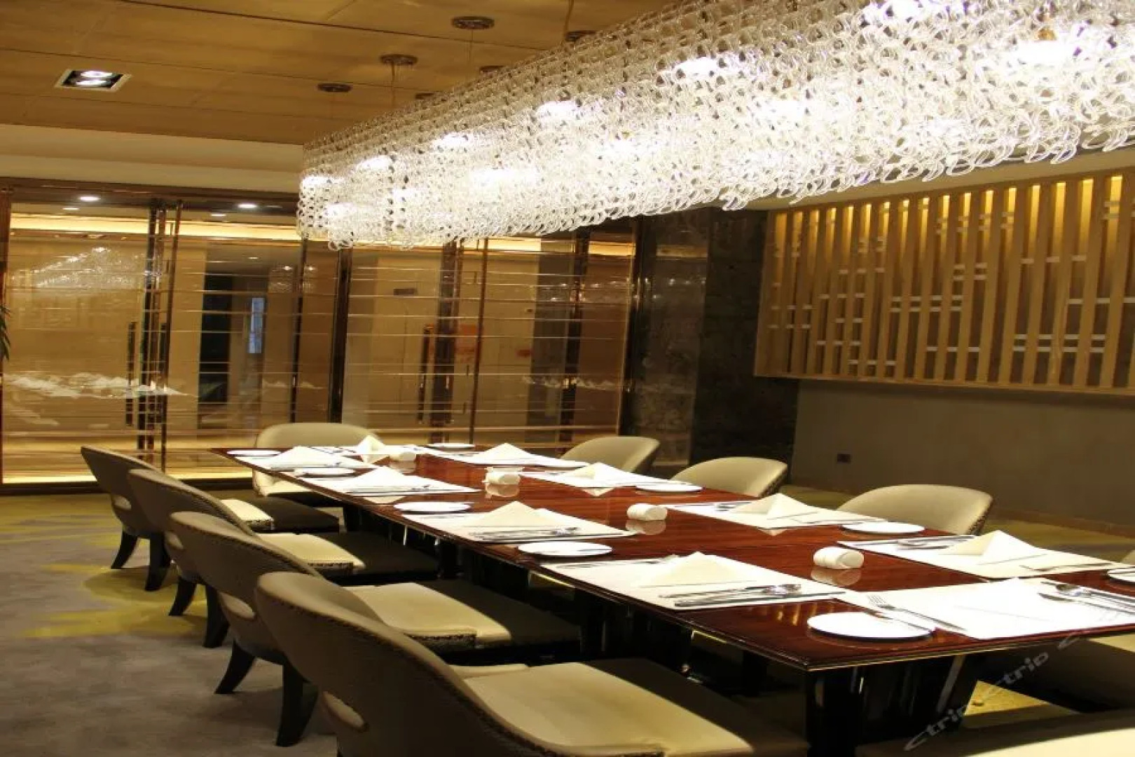 Howard Johnson by Wyndham Tianyu Plaza Yingtan