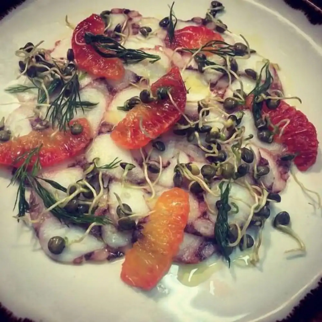 The Plume of Feathers