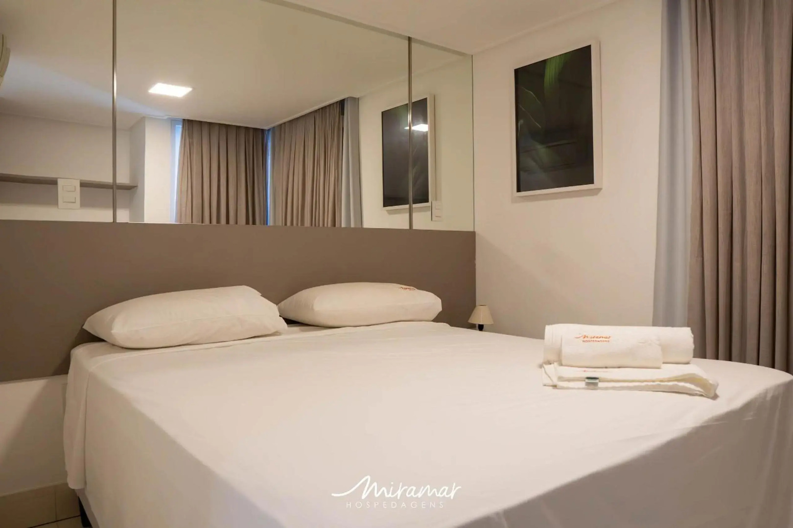 Residencial Solar Tambaú