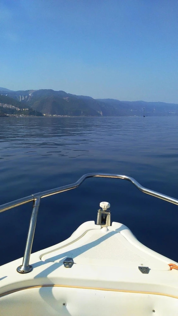 Bed & Breakfast Anna