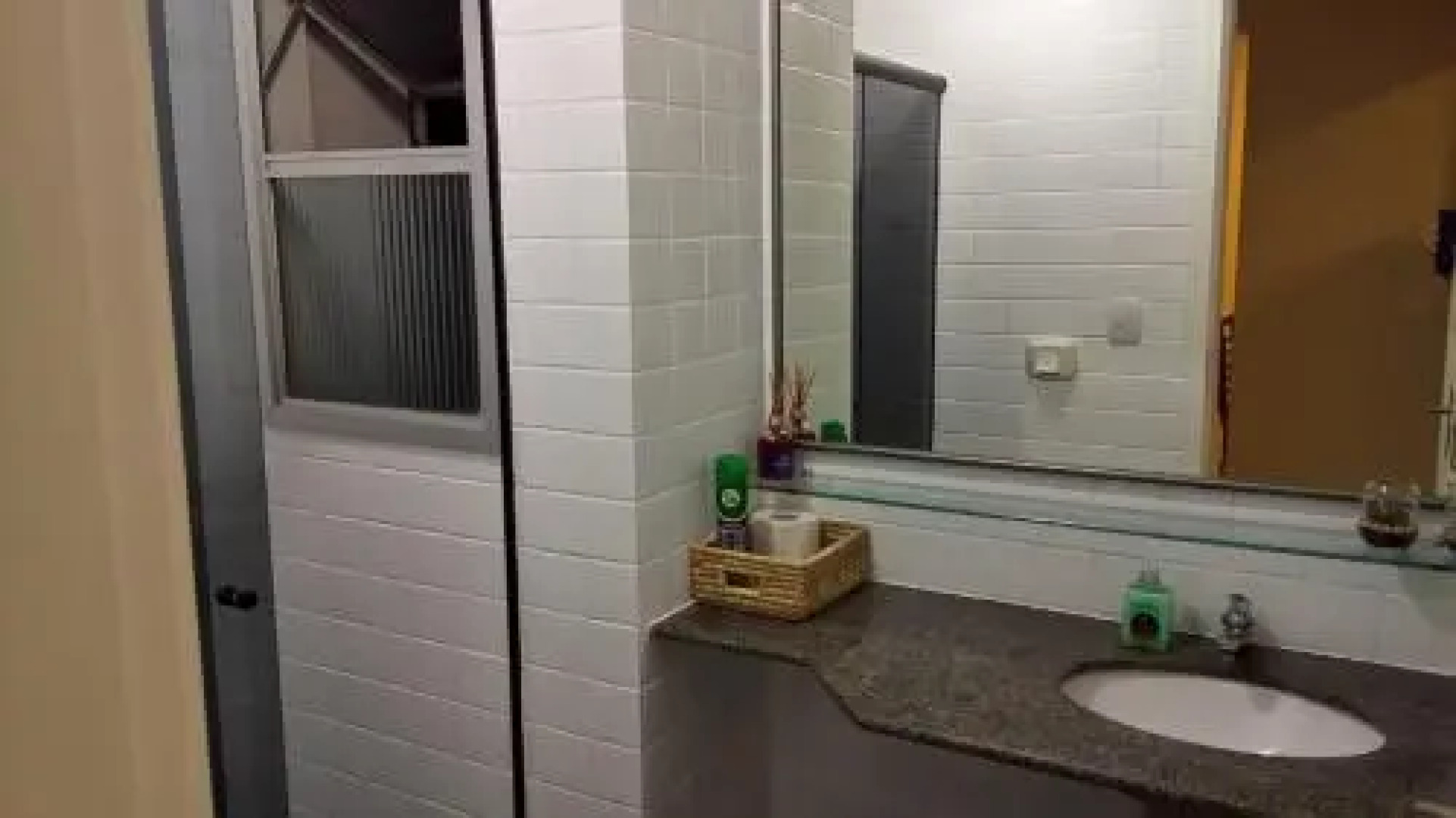 Apartamento Vila Velha-ES