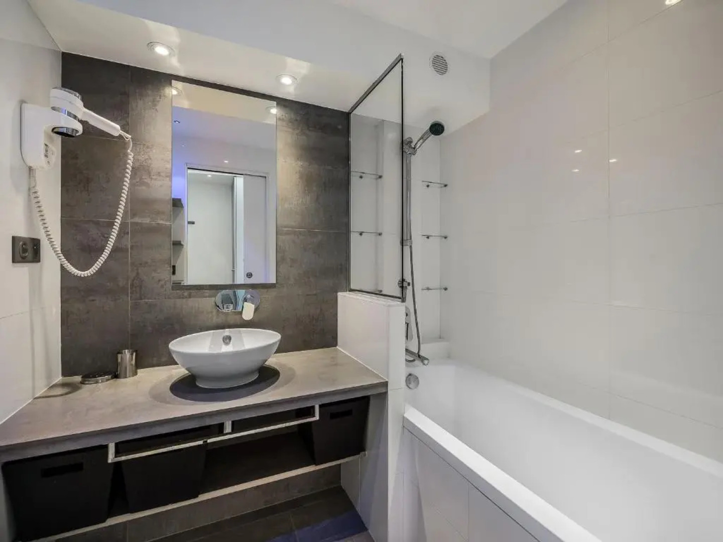 Appartement Val-d'Isère, 4 pièces, 8 personnes - FR-1-567-9