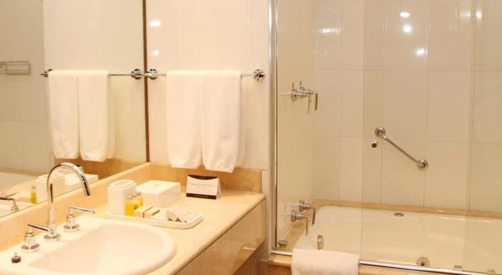 Grande Hotel Campos do Jordao