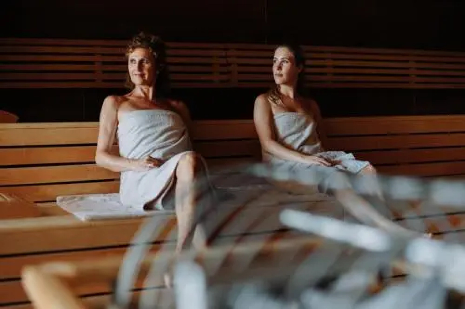 Allgäuer Rosenalp - Gesundheitsresort & Spa