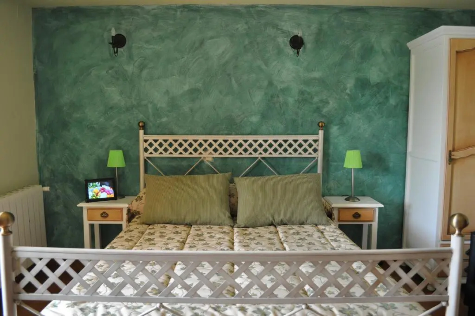 Hotel Langa