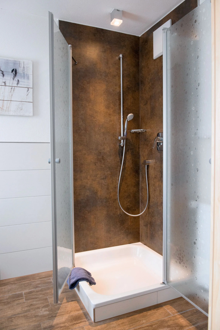 Hotel Garni Hopfengold