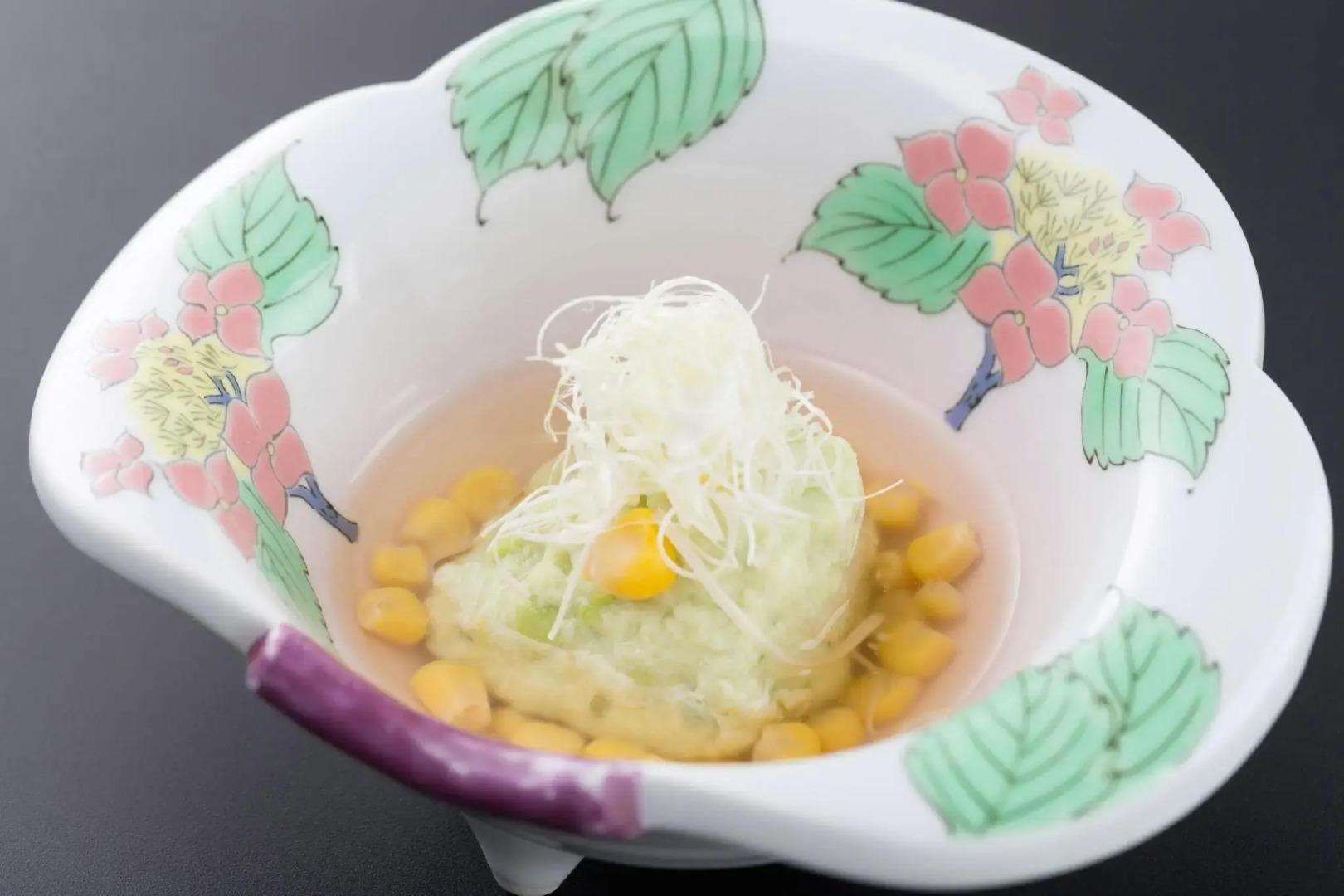 Seoto Yuoto no Yado UKIHA