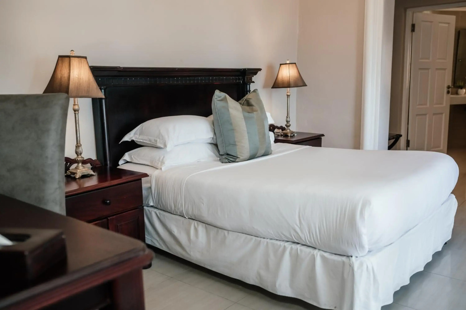 The View Boutique Hotel & Spa