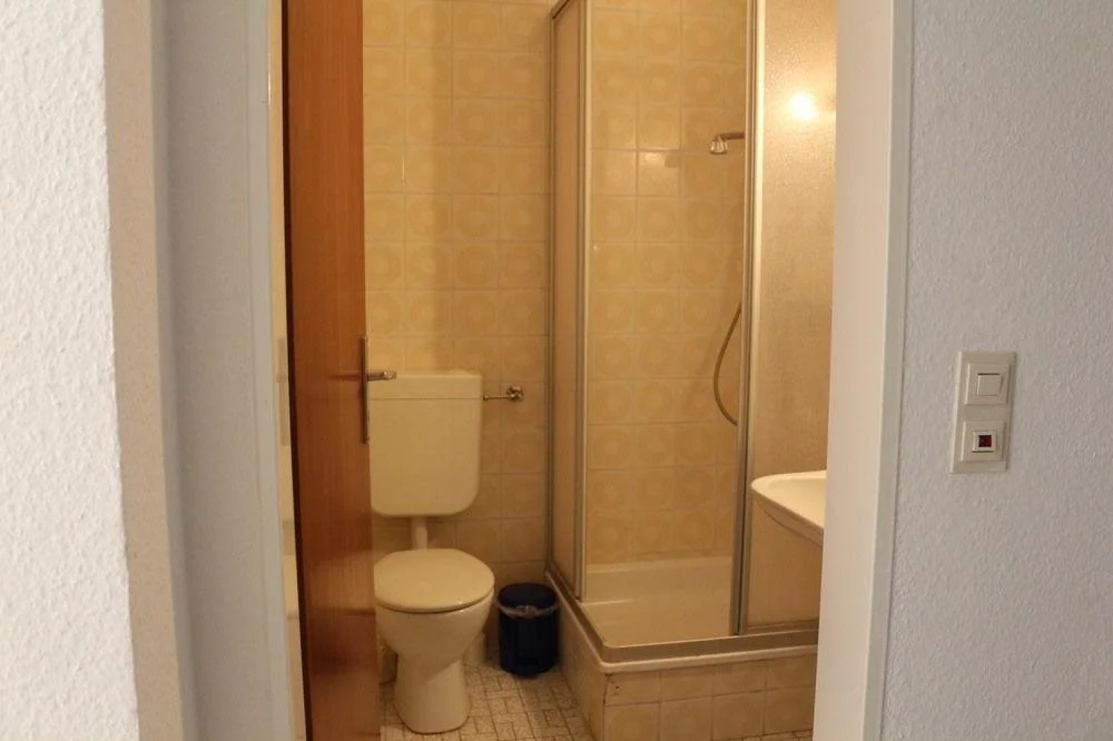 Global Hotel Löffingen