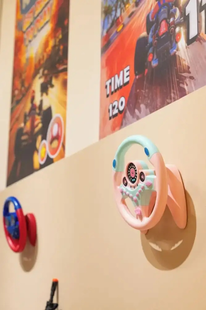 The Landmark by The Only Bnb