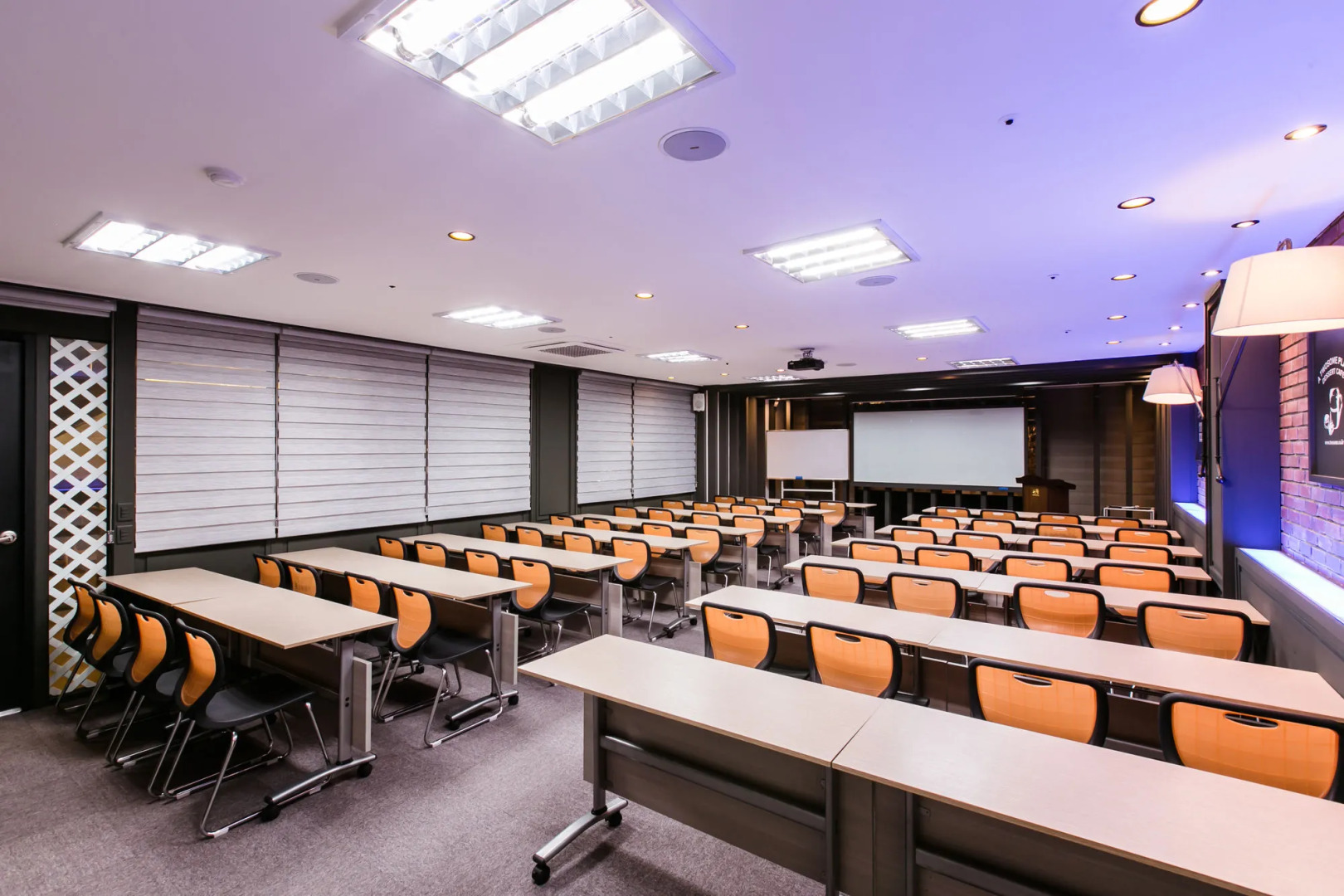 Gyeongju GG Tourist Hotel