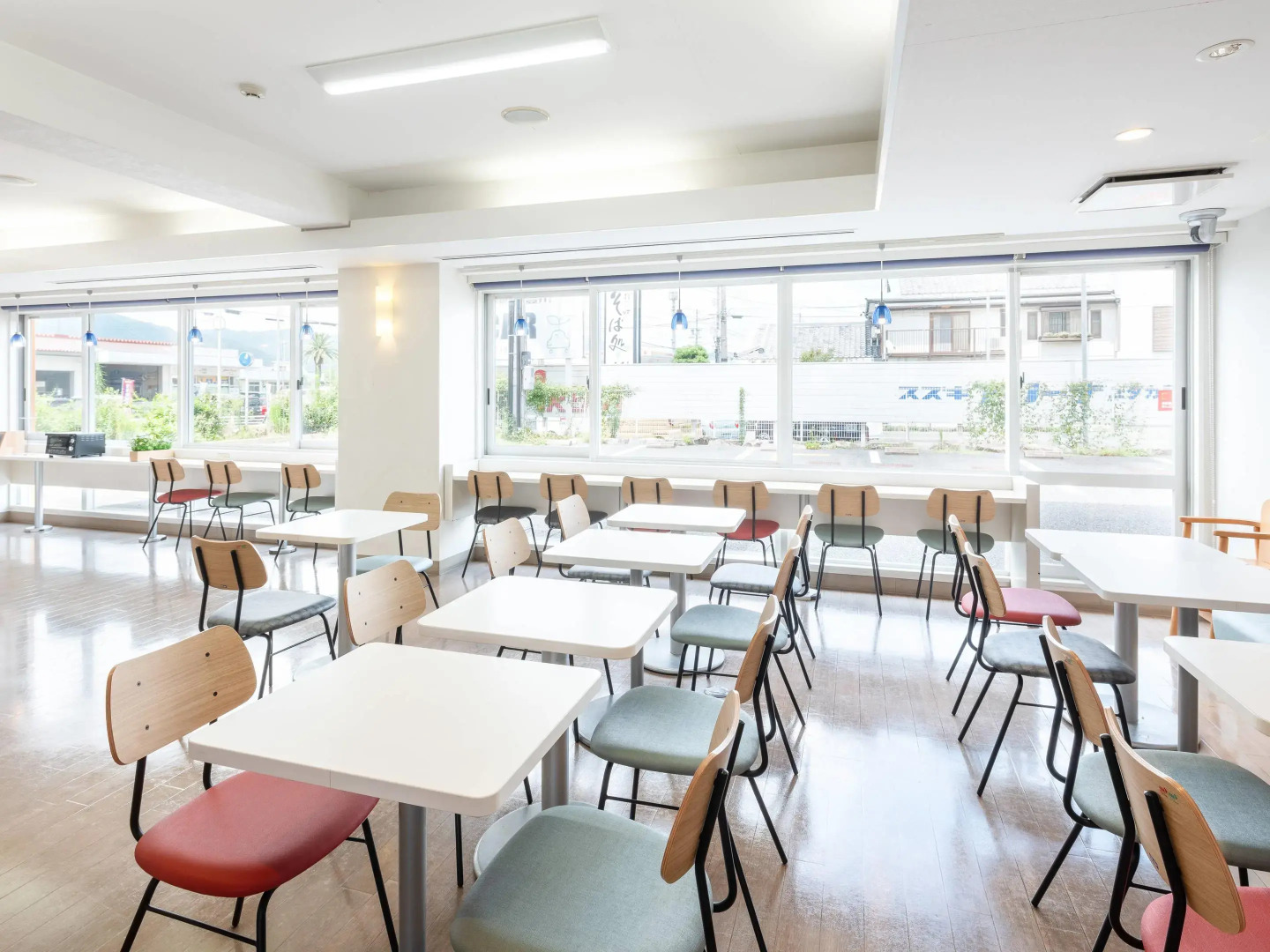 Comfort Inn Toyokawa Inter