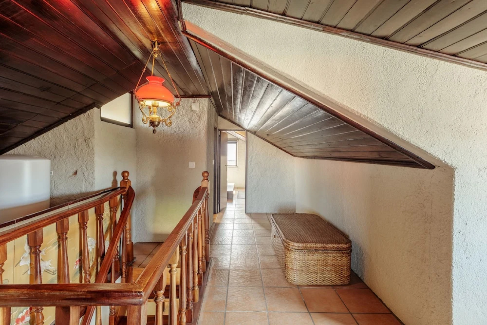 Aroeira Pool House by Lisbon-Coast