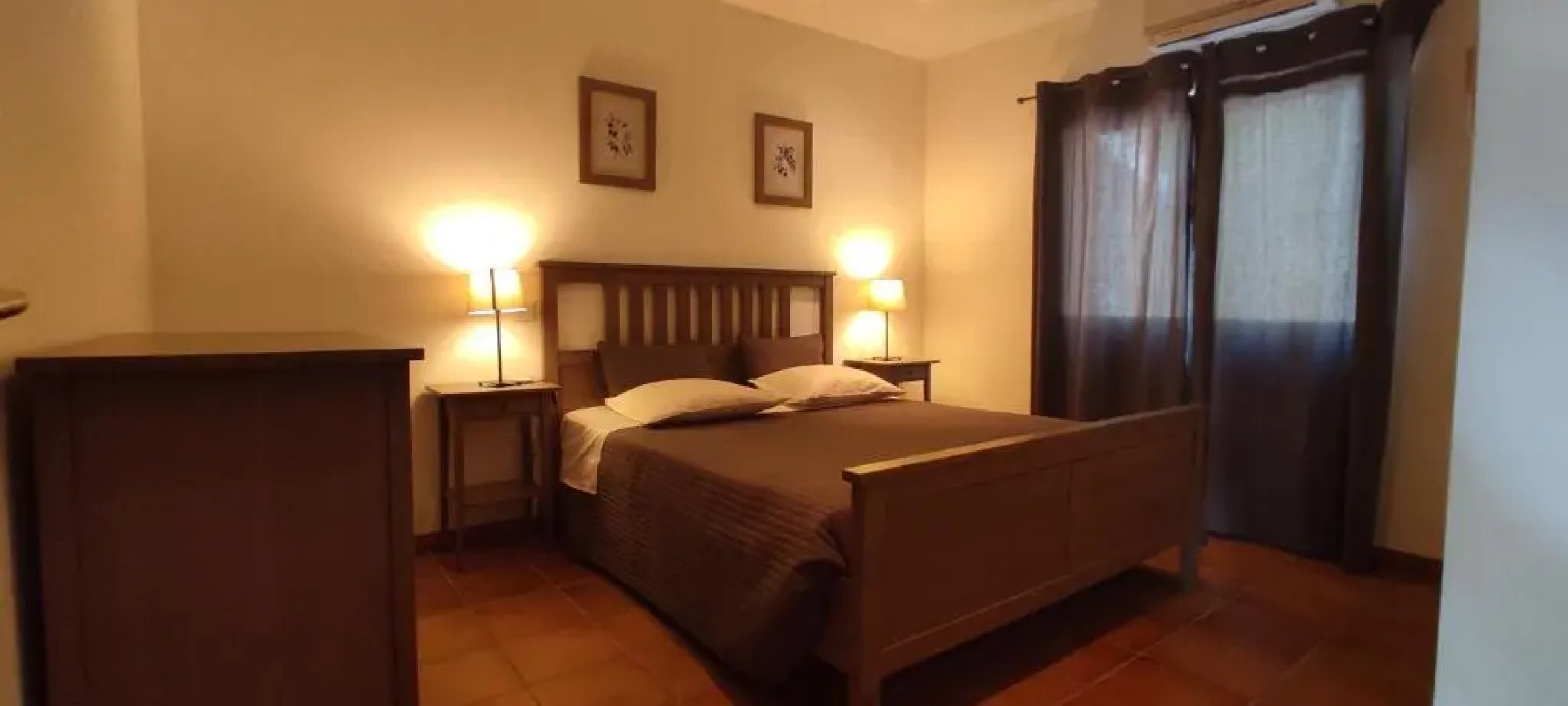 Quinta da Pedra Mija