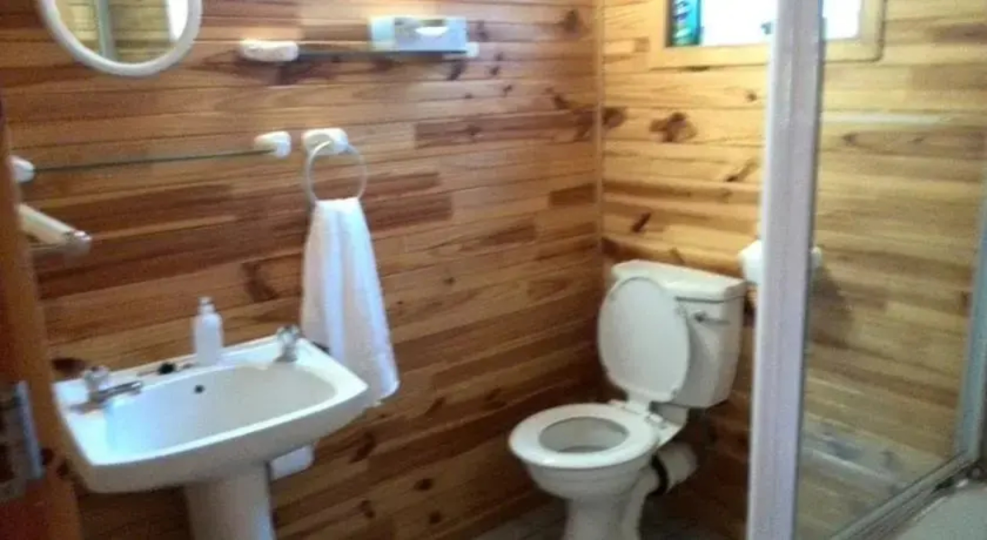 Guest house Huijsiki 10