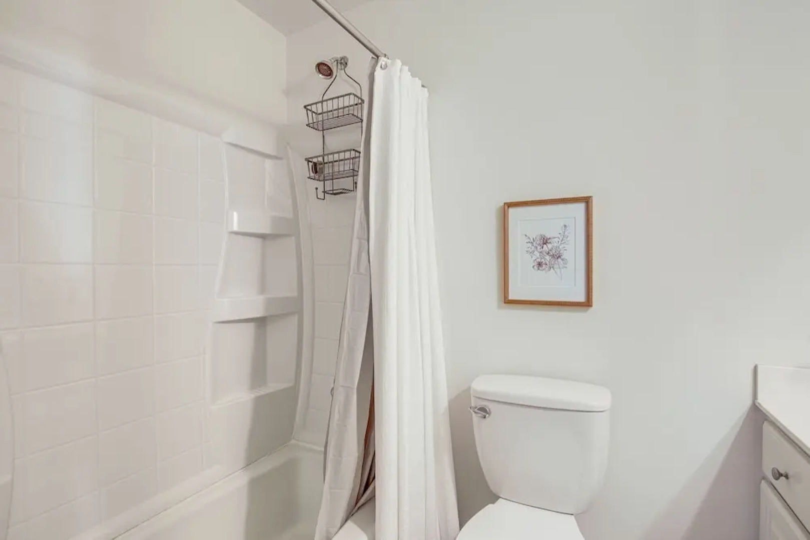 Oxford Getaway: Walk to Oxford Square!