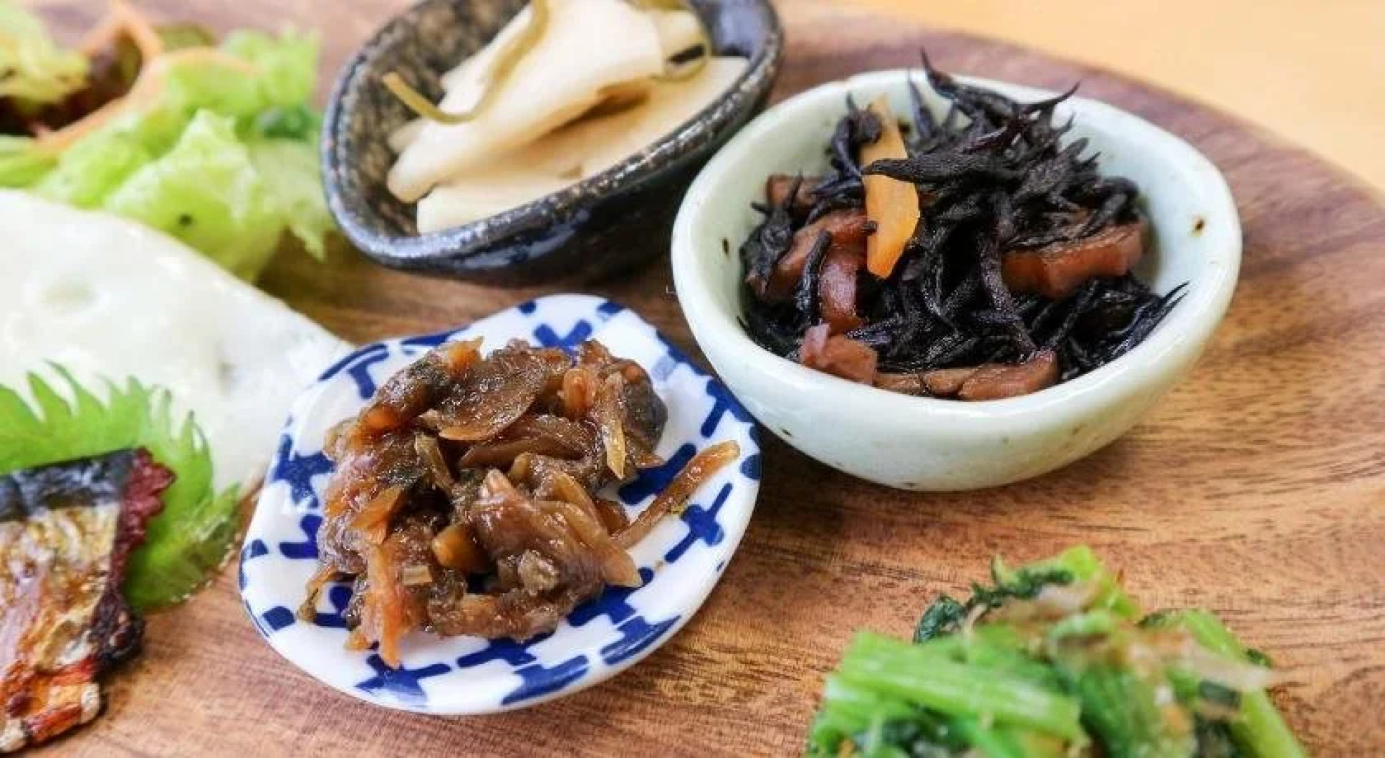 Minshuku Kamenoi
