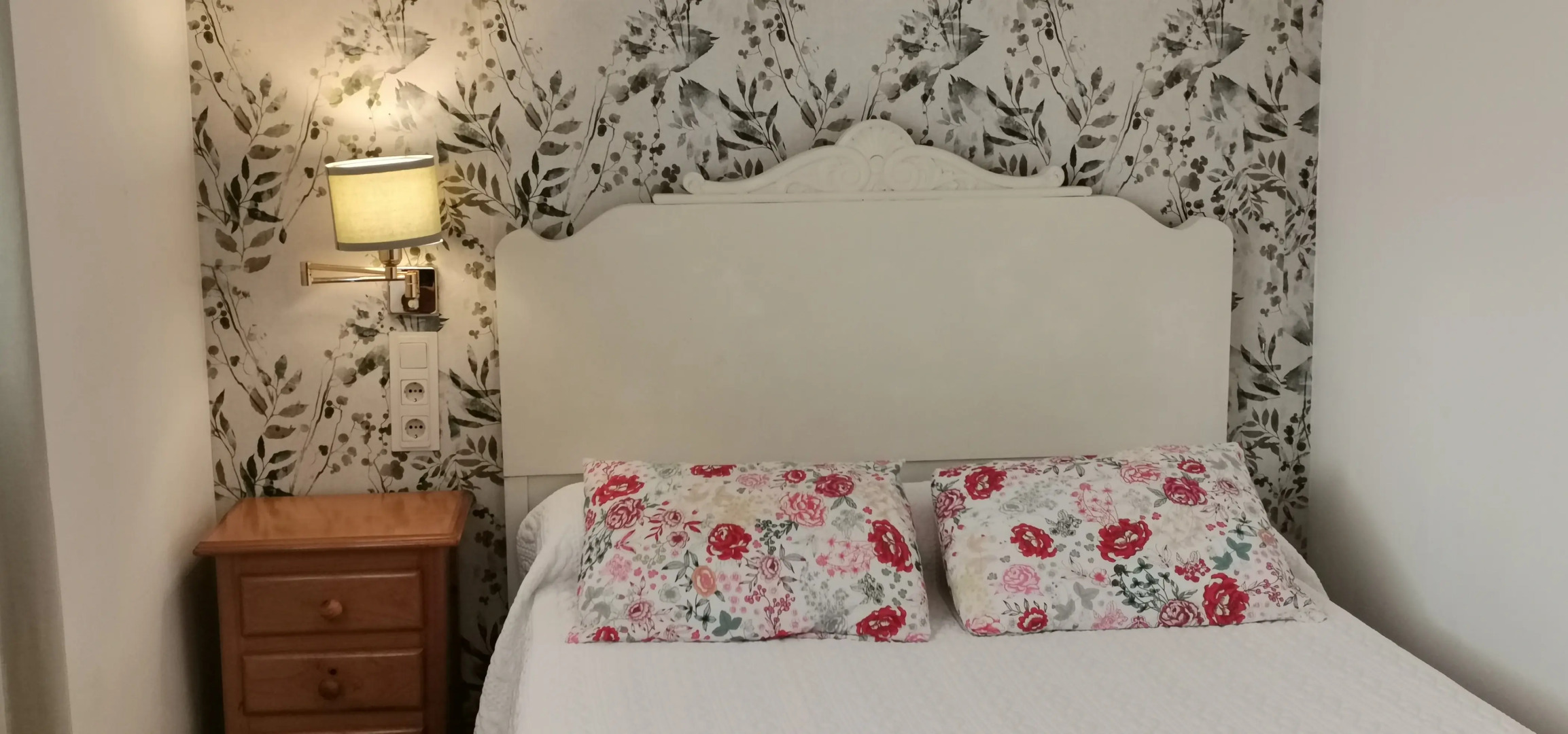 Hotel Corona de Atarfe