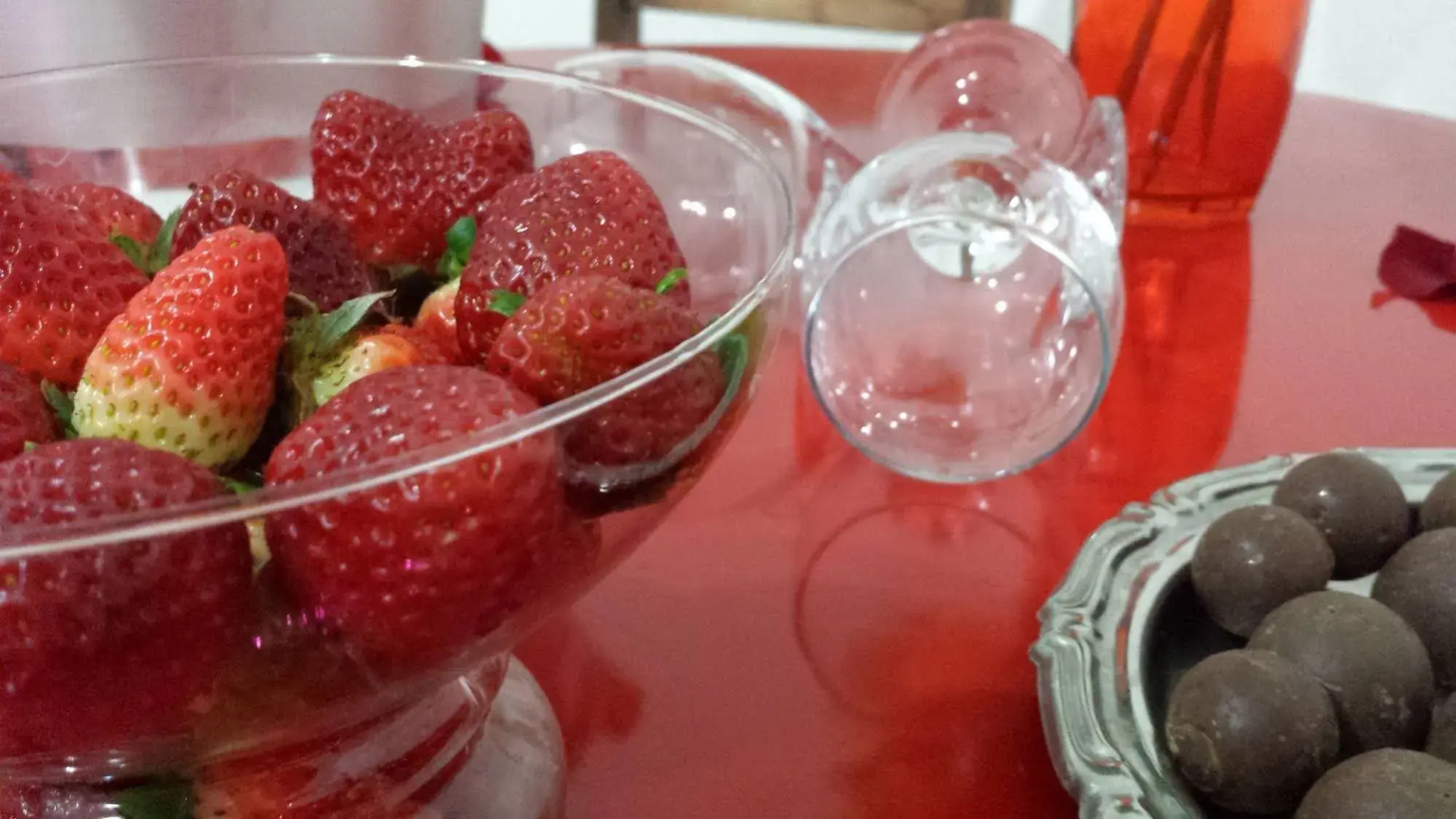 Pousada Cantim de BH