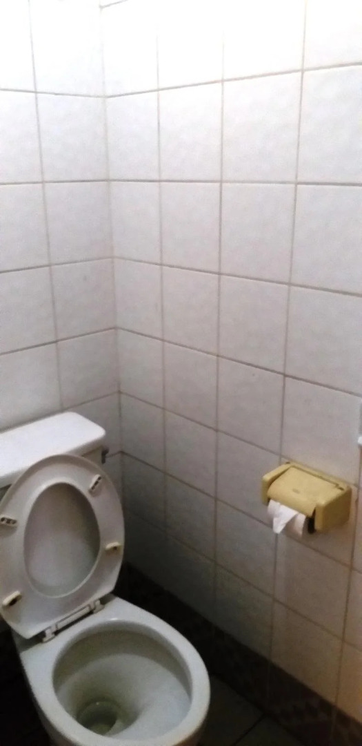 Hotel Taman Piknik by MyHome Hospitality