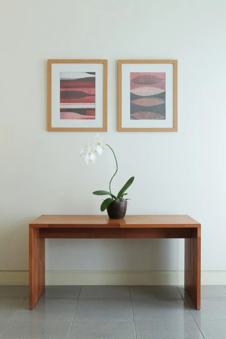 Billiton Hotel & Klub