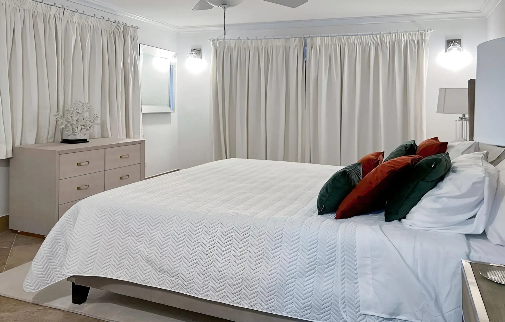 Zenbreak Kingsgate #4