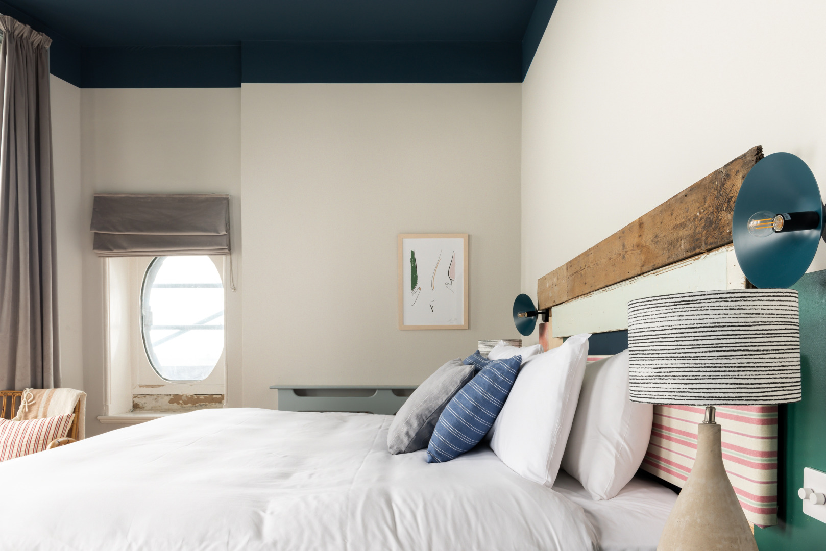 West Beach Hotel Brighton