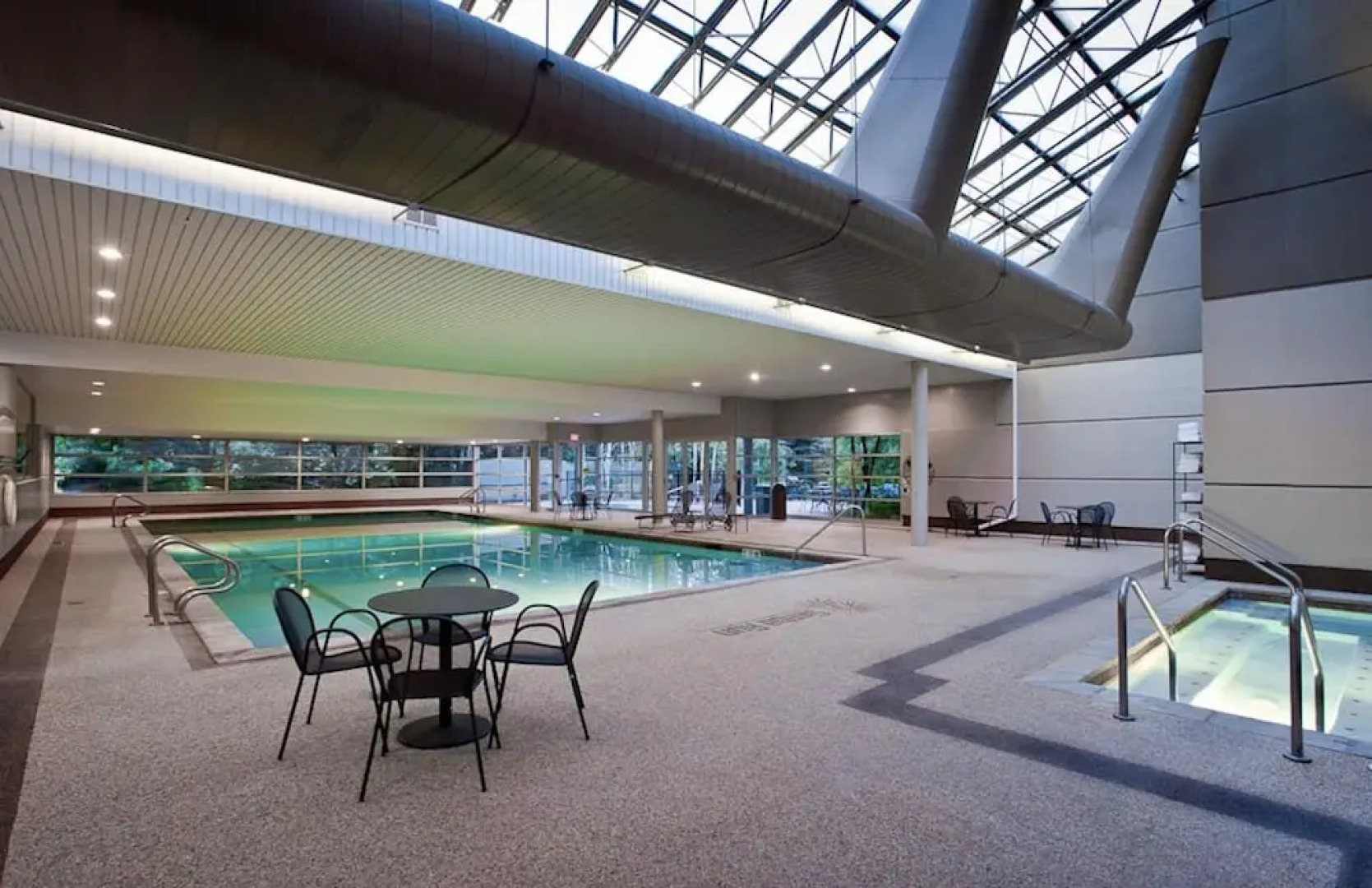 Simba Run Condos 2Bed 2Bath