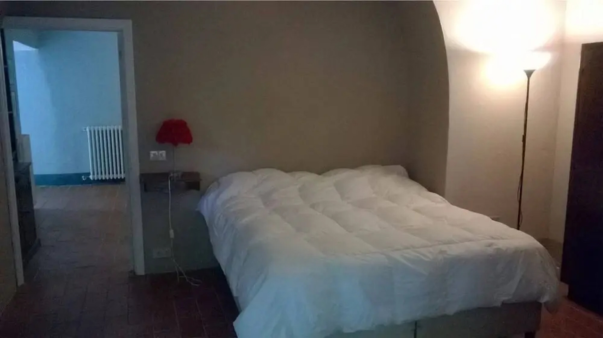 Arezzocastiglion Fiorentinocortona Firenzeroma