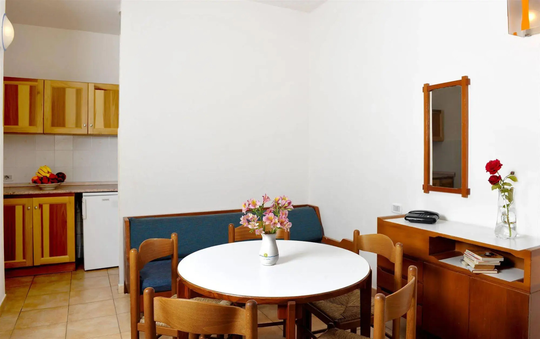 La Serra Resort - Italy Village