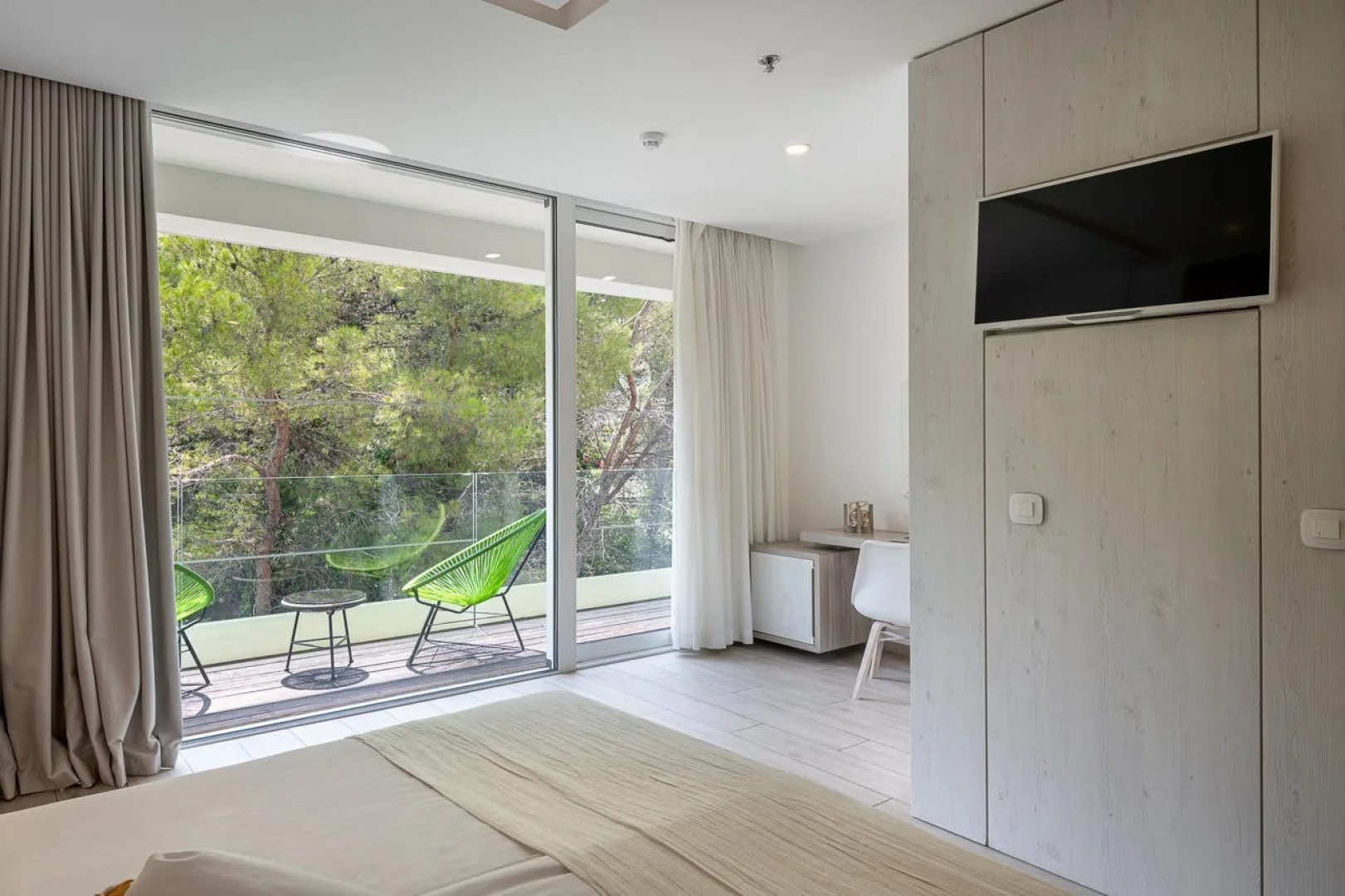 Kalamota Beach House