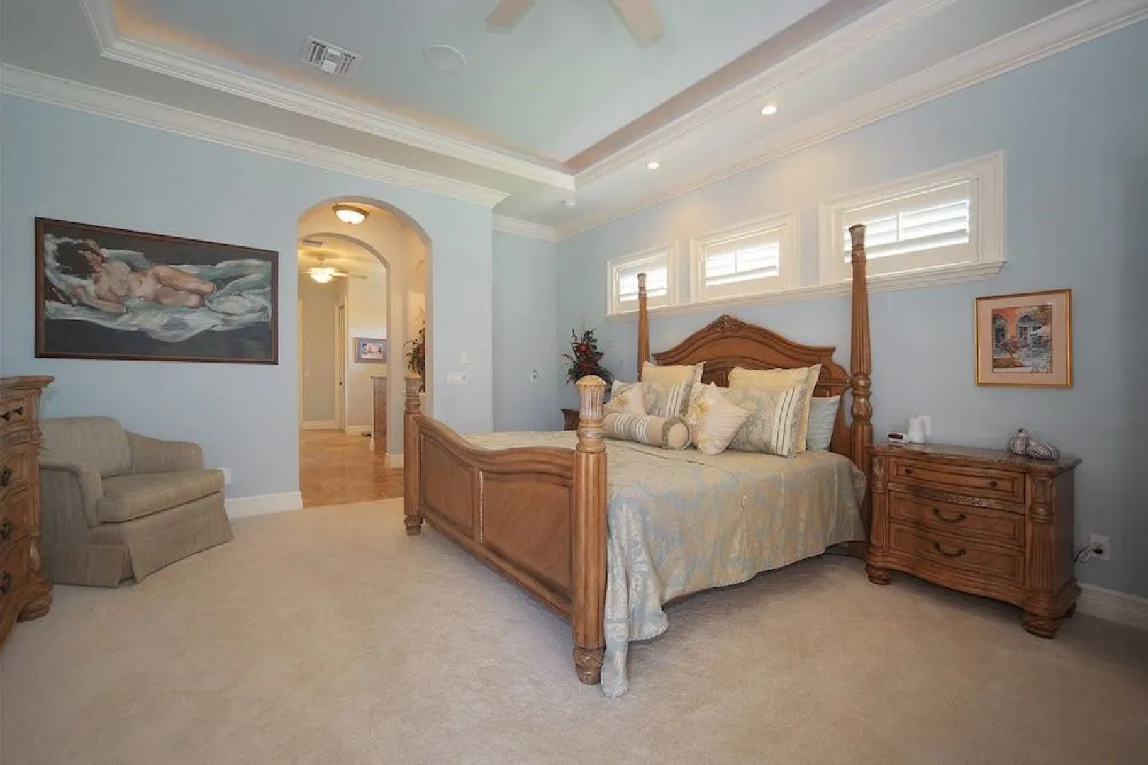 House Sunshine by Vacationhit