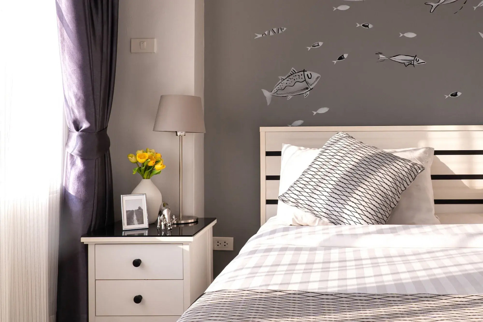 Ploen Place Residence