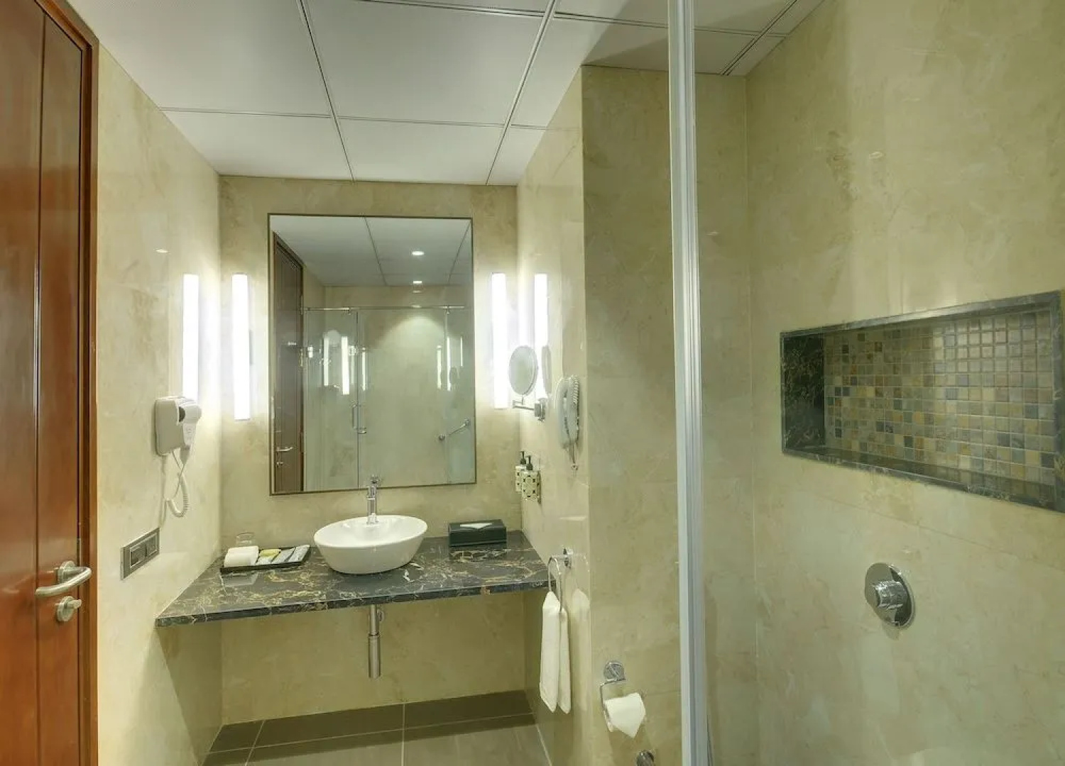 Lemon Tree Premier Dwarka