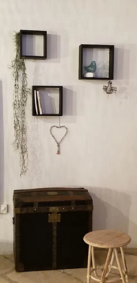 Bocage Belle Histoire - Chambre d'hote