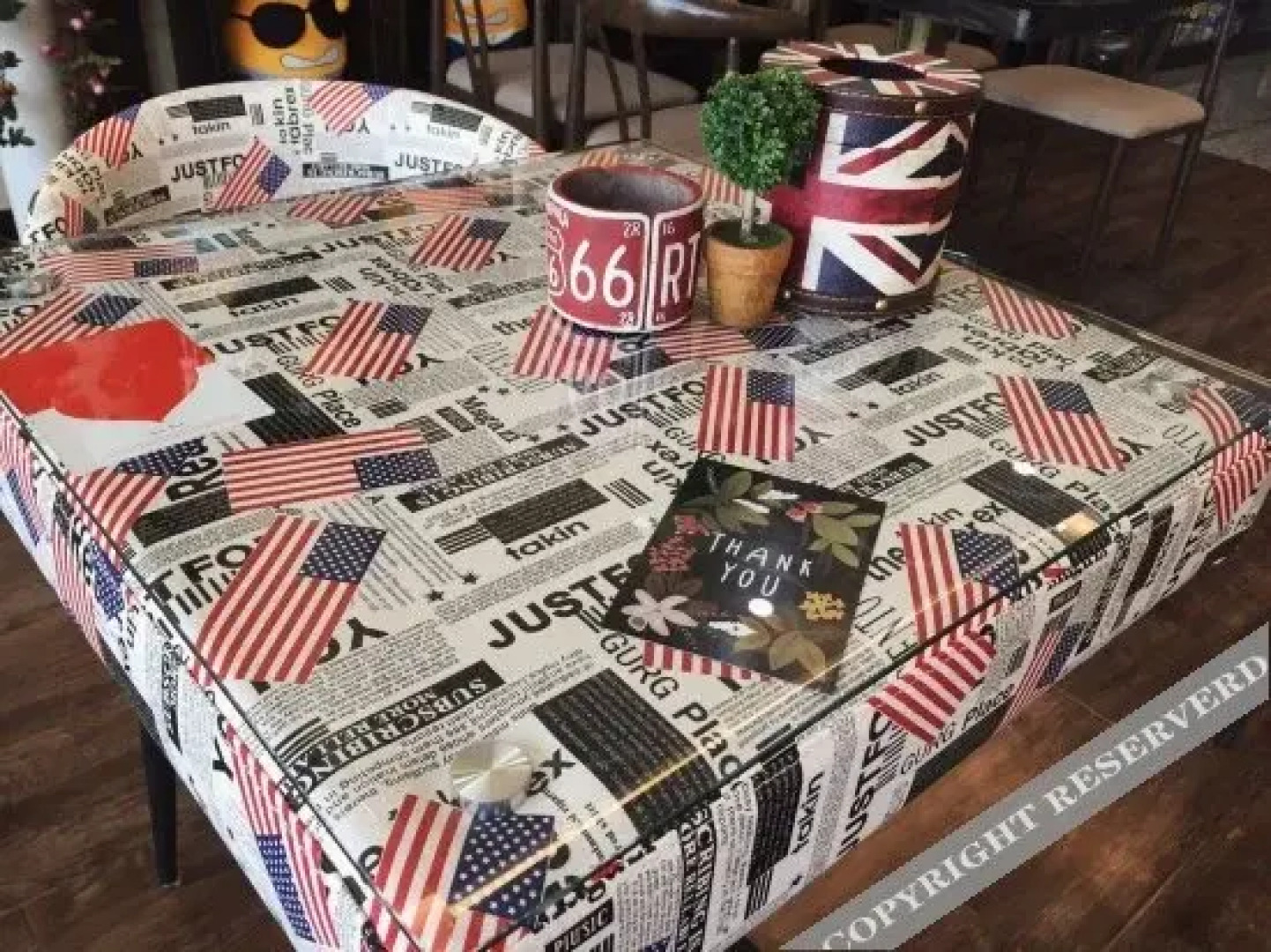 City 118 Chain Inn Rongcheng Train Station