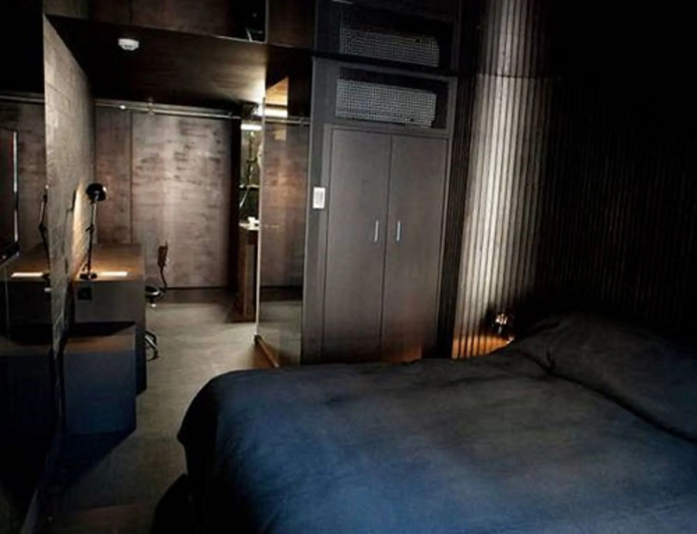 Hôtel Edgar & Achille