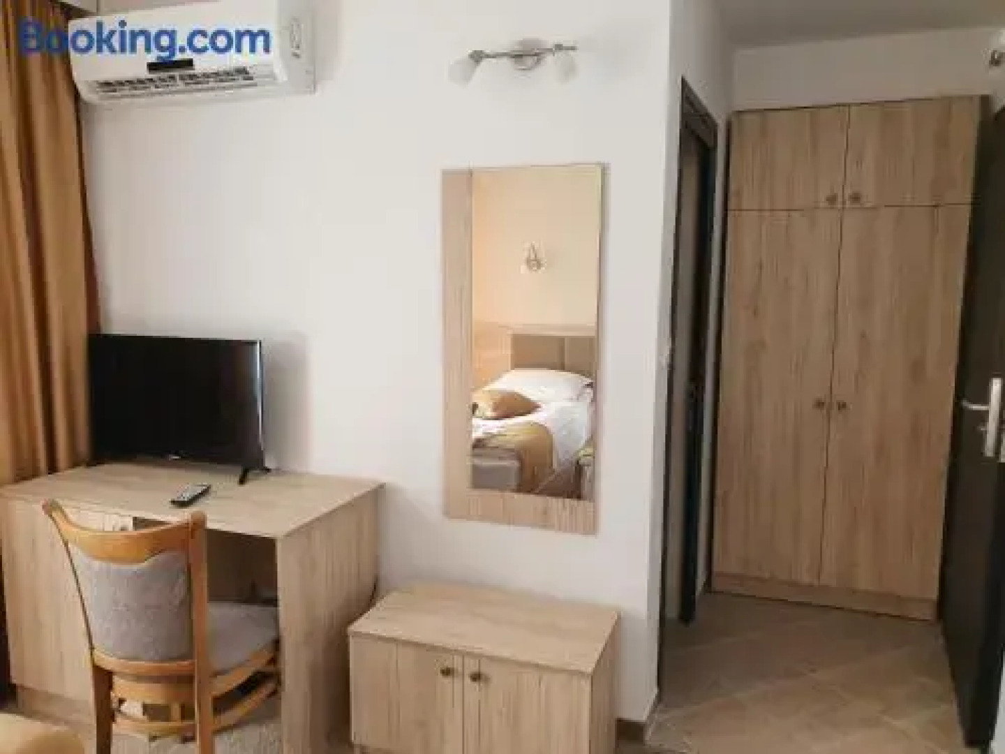 Guest House Veliko Tarnovo