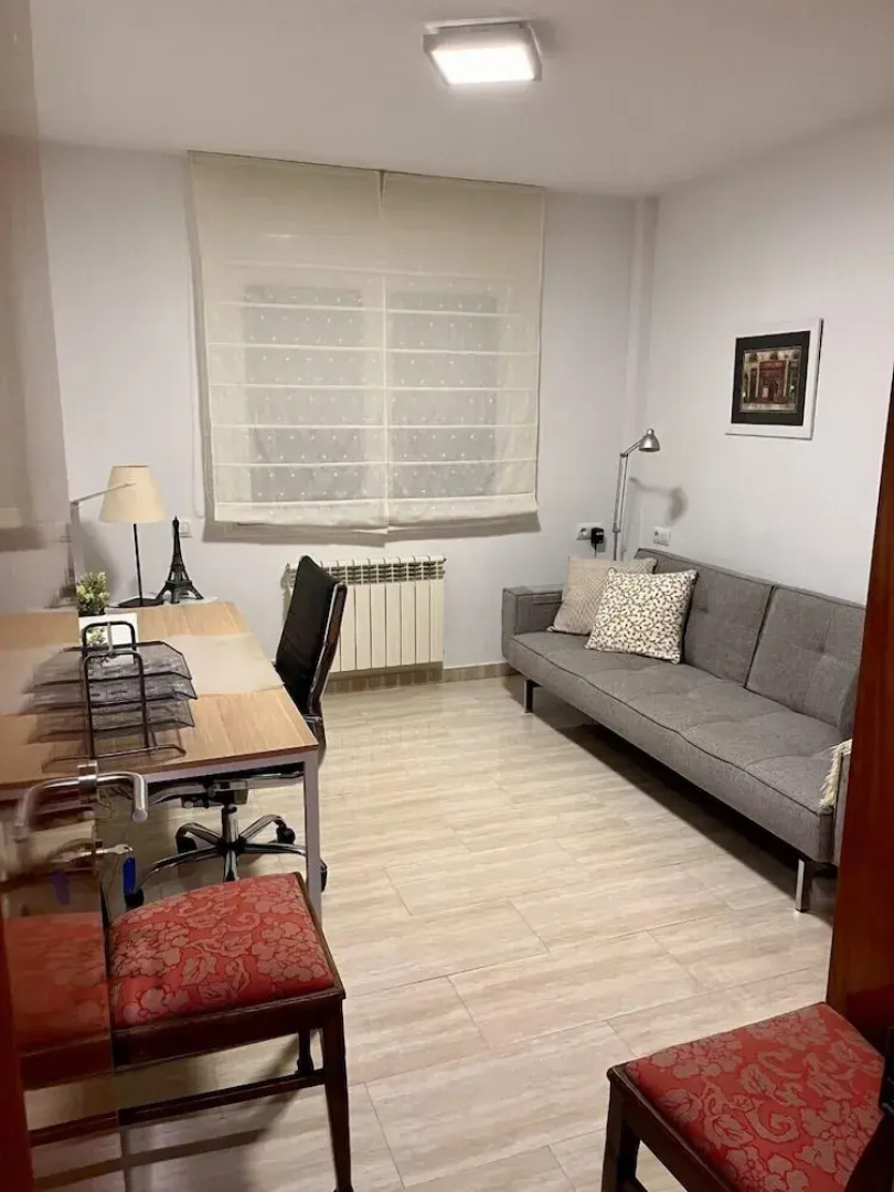 Stay U-nique Villa Portimar