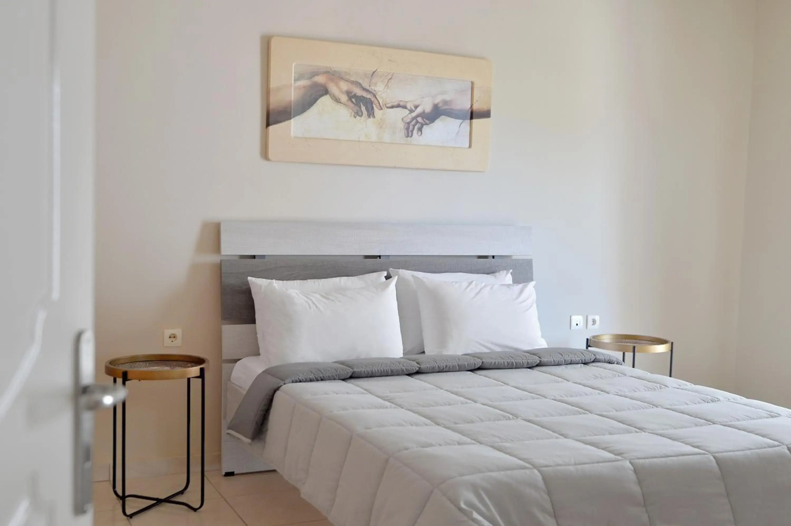 Alykanas Beach Hotel by Zante Plaza