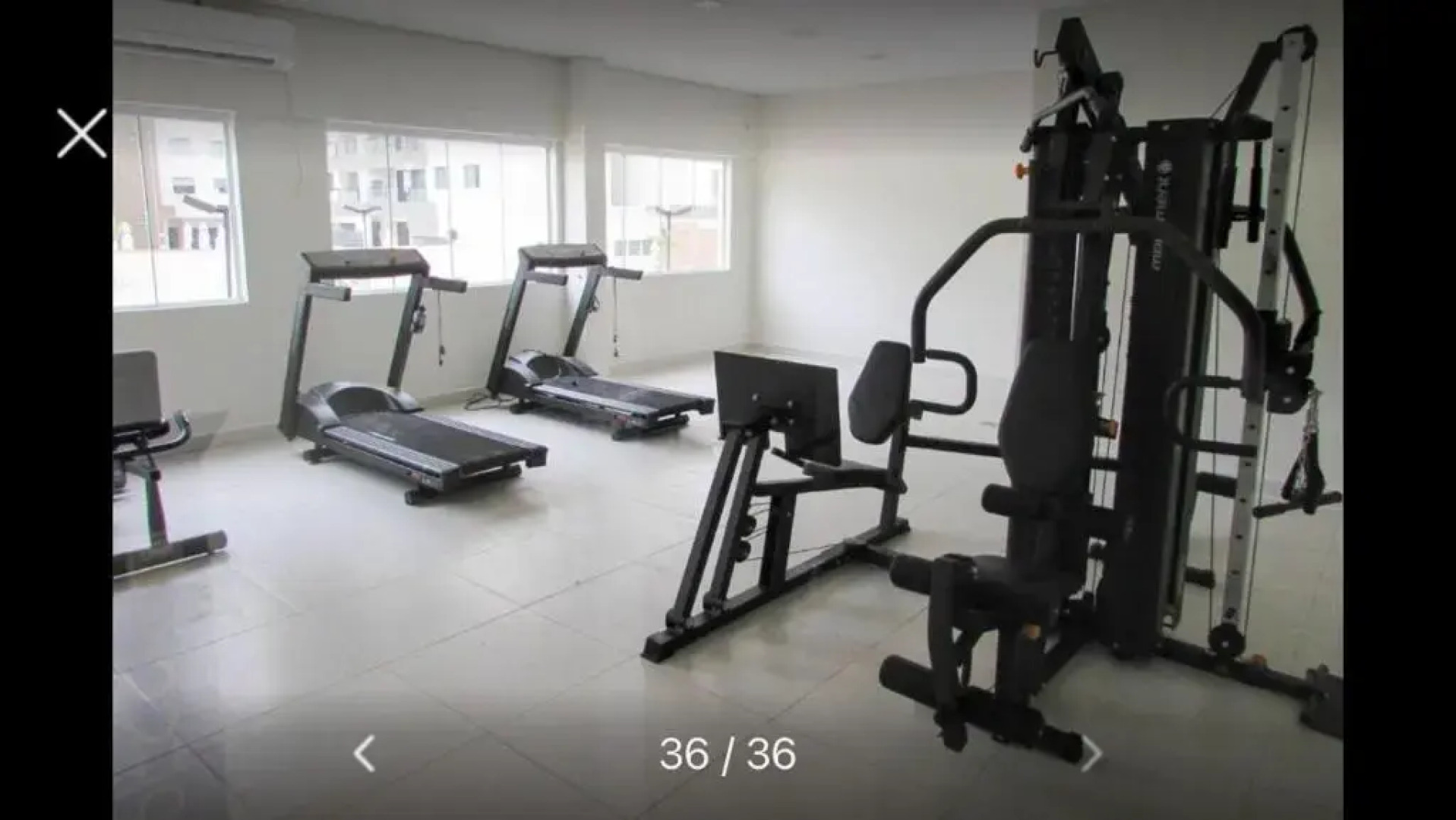 Hotel Atrium Thermas - Oficial